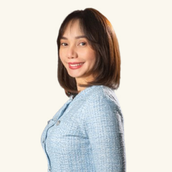 Dione Leoncio